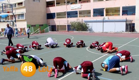 rashidyakora (22).jpg